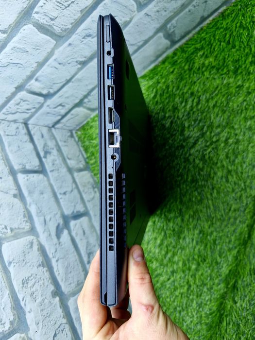 Магазин:Lenovo 100-15/Pentium 3825u/4gb/128SSD/Nvidia 920MX 2Г/Ноутбук