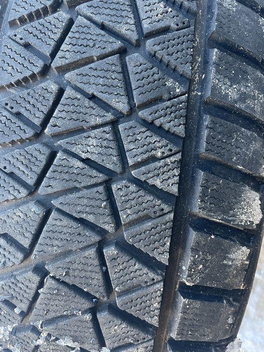 Шина 285-50-20 Шина 285-50-20 Шина 285-50-20