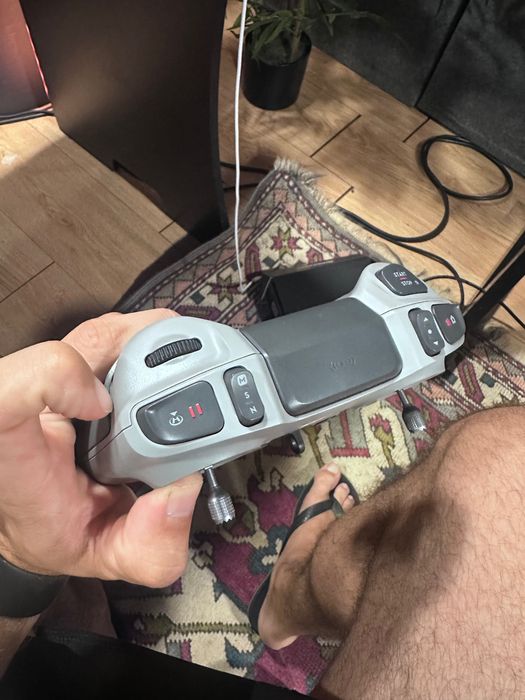 DJI FPV Remote Controller 3