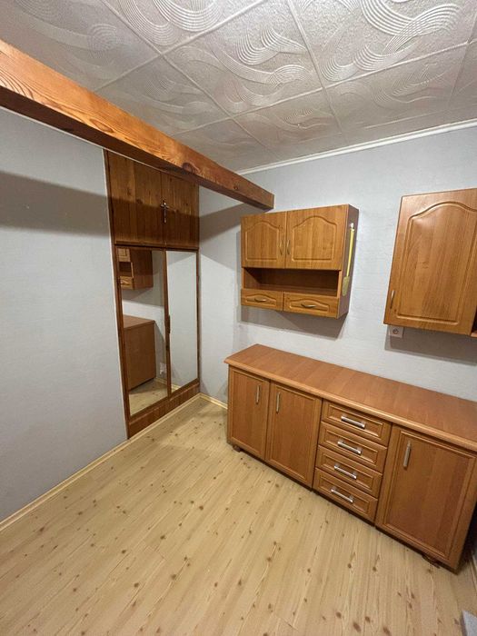 Mieszkanie – Inowrocław - Widok 3
