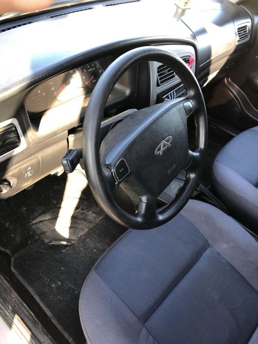 Продам амулєт не находу шось троіть