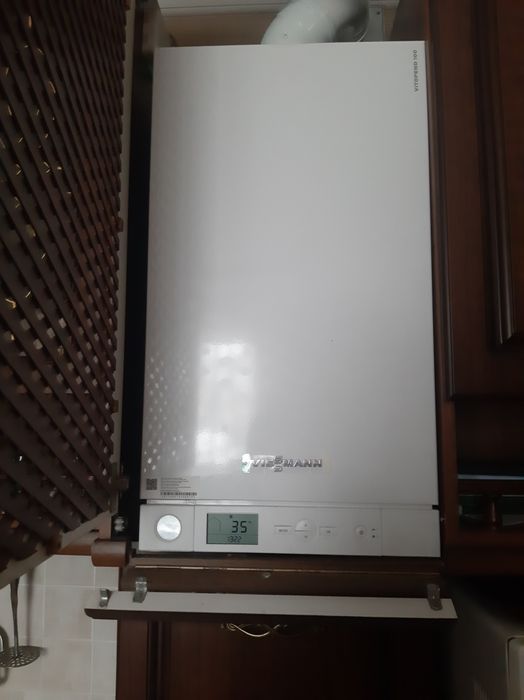 Дом-2 комн.разд. 77 м.кв. 2009 г. в/у, ремонт,6 Слободская -Погранична