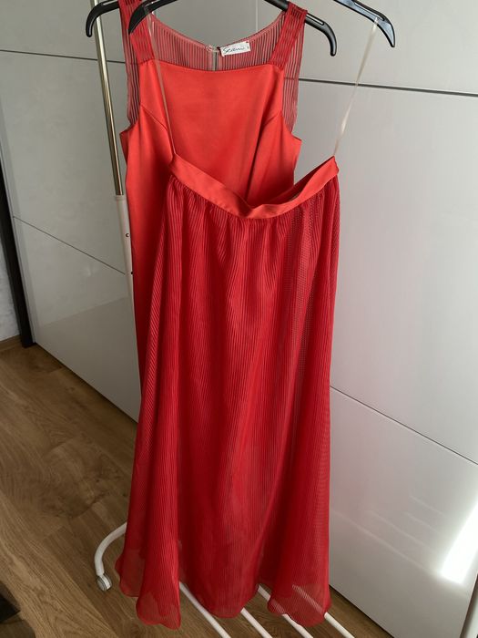 Сукня Seam 2 в 1