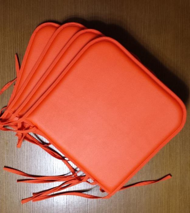 Almofada / coxim cadeira NAPA