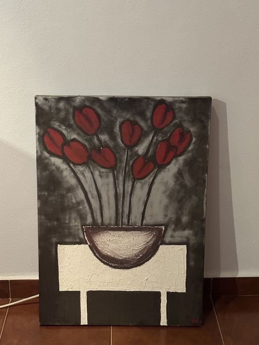 Quadros/Telas decorativas64586236845569122