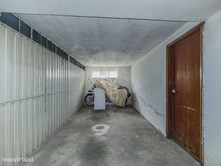 Apartamento T3 para venda