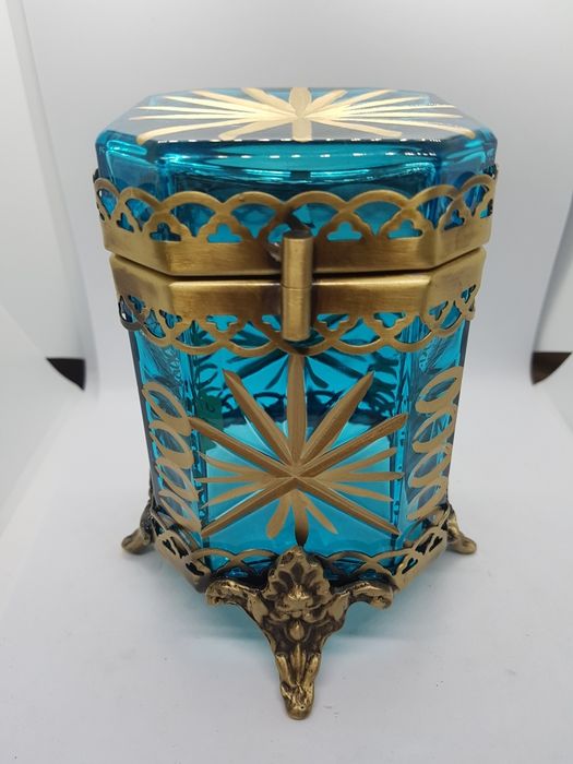 Marinha Grande Melhor