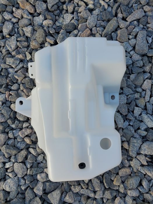 Бачок омивача Ford Escape Focus