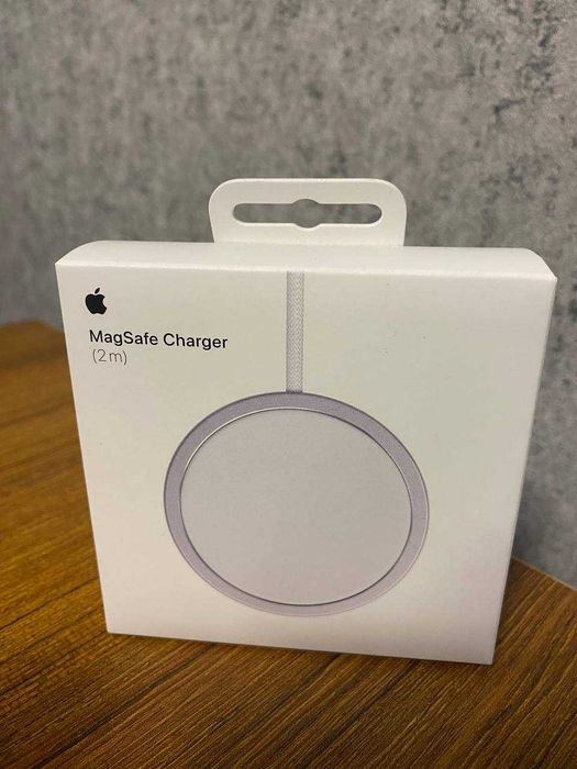 Apple MagSafe Charger