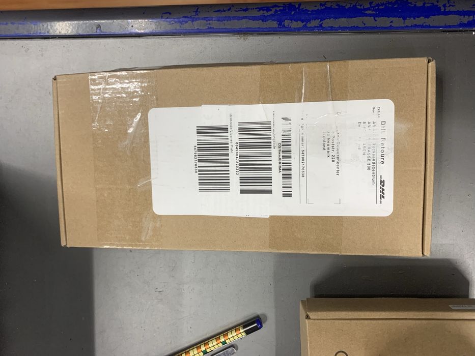 Батарея ноутбука LenovoThinkPad 11E YOGA GEN 6(L19M4PG1)
