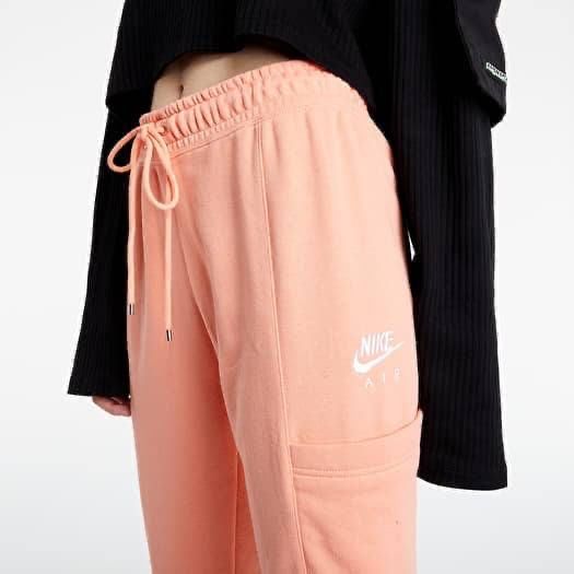 Джогери nike женские