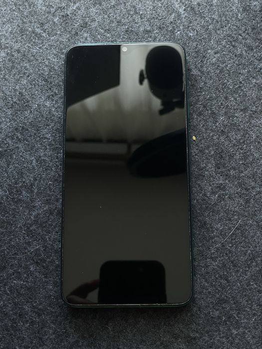 Redmi Note 8 Pro (6/64)