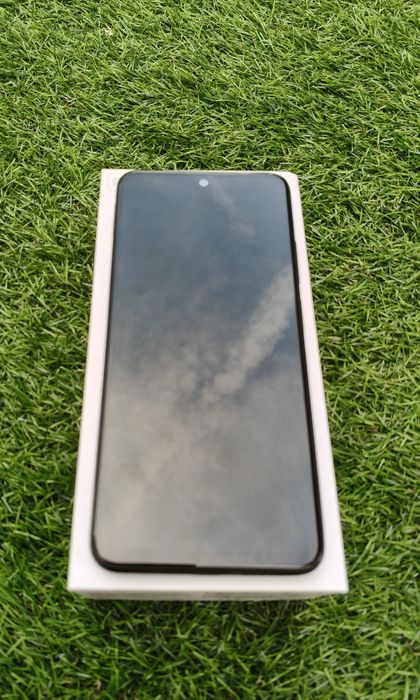 Xiaomi Redmi Note 11