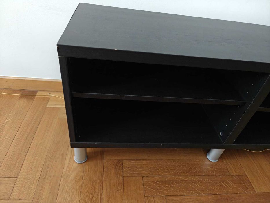 Móvel de TV Ikea