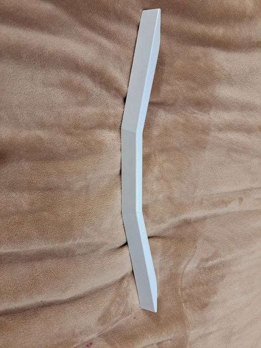 Ручка для духовки