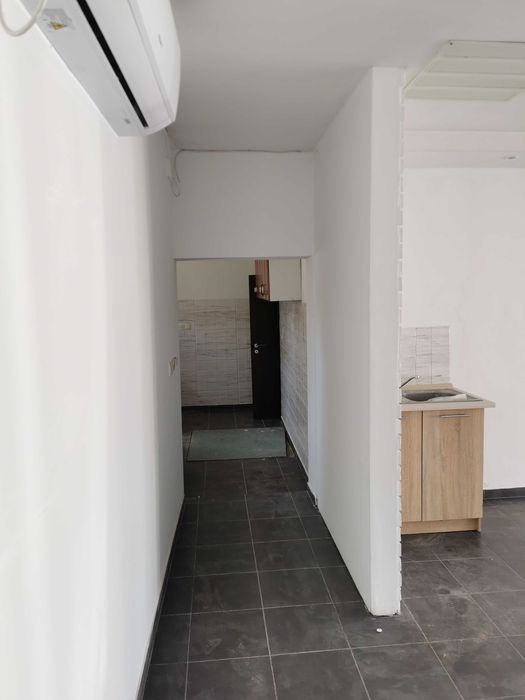 Wynajmę lokal użytkowy 72 m2