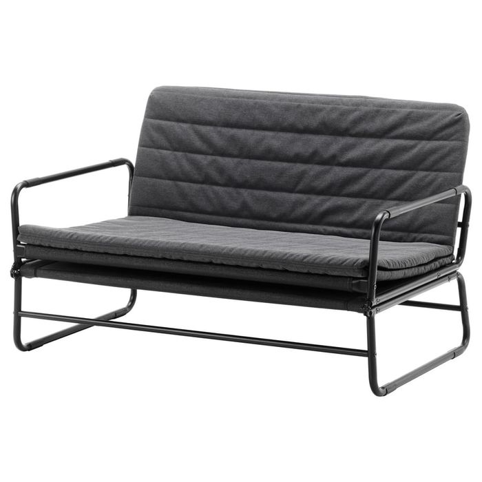 Sofá-cama IKEA Hammarn