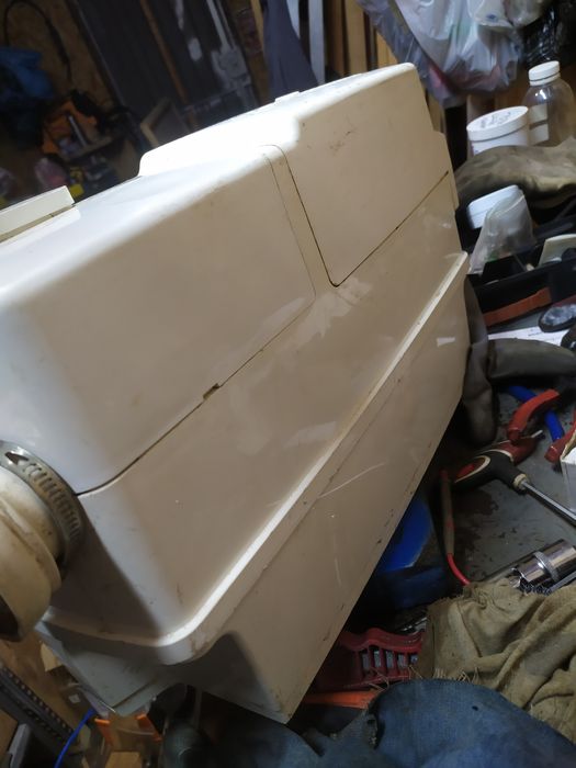 Сололифт Grundfos wc1 фекальный насос