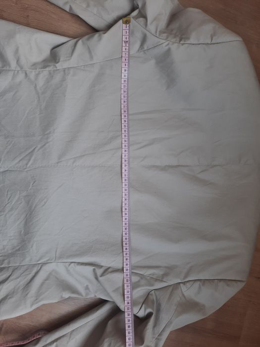 Marynarka ESPRIT (54)