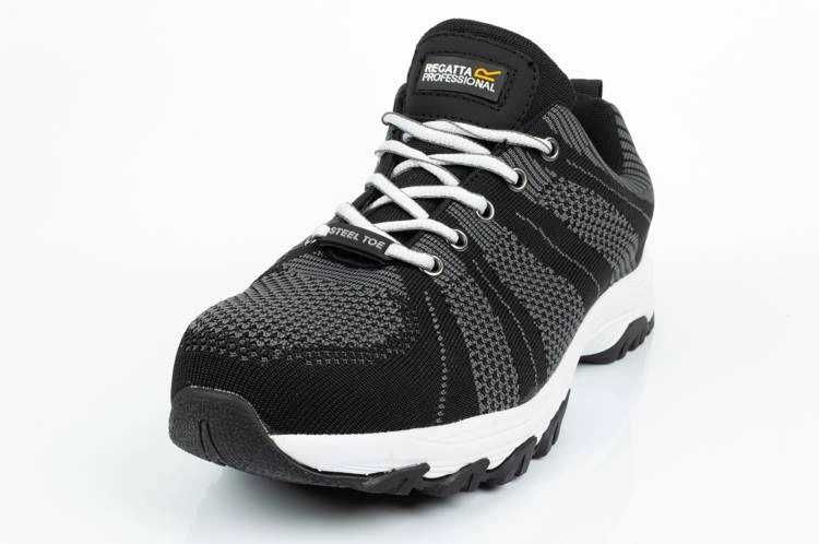 Buty robocze BHP Regatta Rapide r. 39, 40