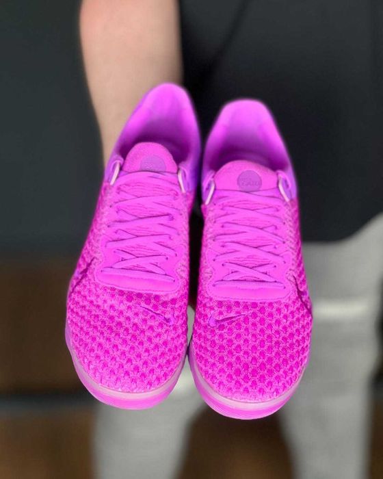 !SALE! Футзалки Nike ReactGato Pro IC 39 40 41 42 43 44 45 реакт гато