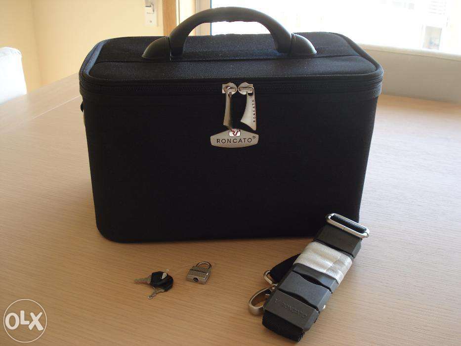 Necessaire_Roncato (nova)