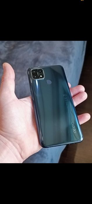 Oppo A15 2/32 гарний стан,в наявності.