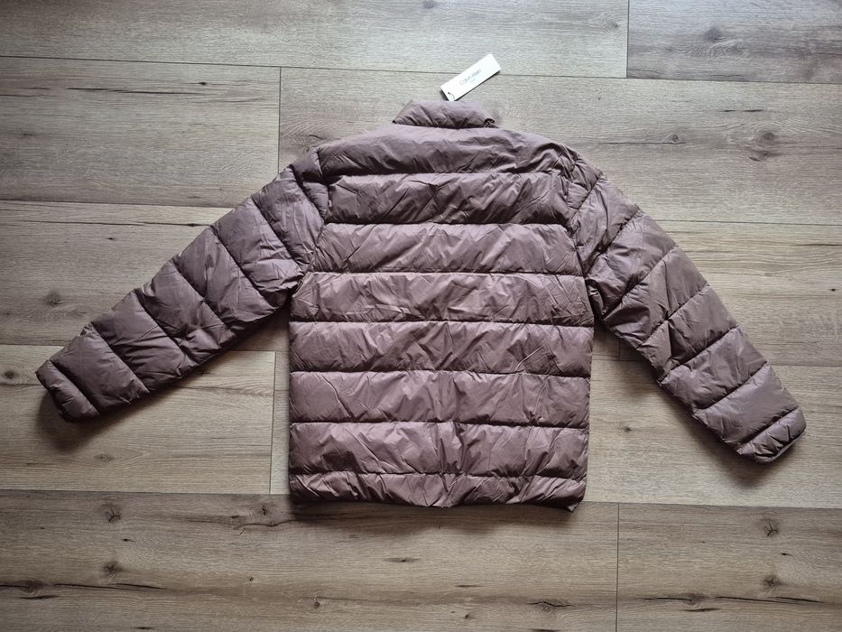 Kurtka Męska Calvin Klein XL