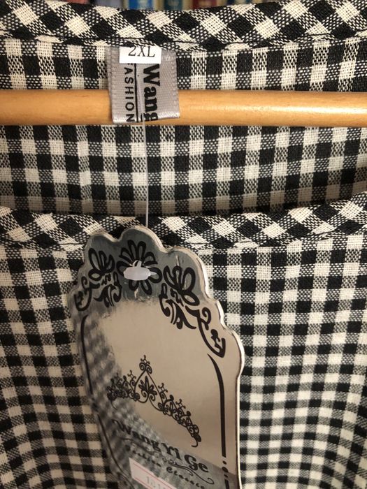 Жилетка. Кардиган.ветровка