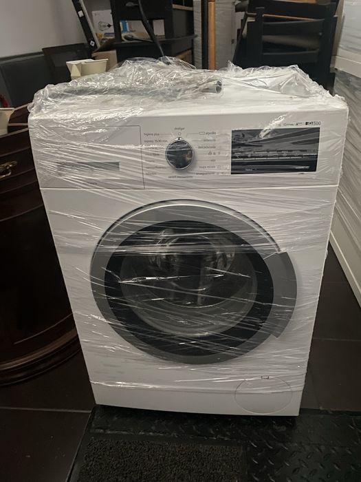 Cama de solteiro e cama de casal