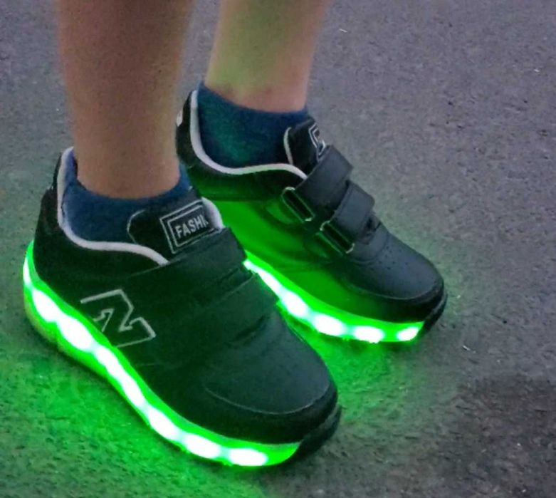 heelys OLX.ua
