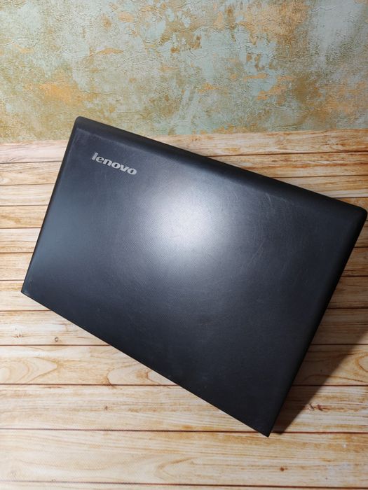 ‼️Ноутбук Lenovo Ideapad 15.6" SSD 240 / Intel i3 5005u