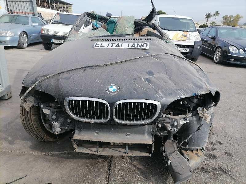 Painel Frontal Bmw Serie 3