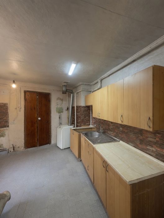 Продам дом Левый берег.  Продам дом улица ул. Солончакова. Возможно по сертификату