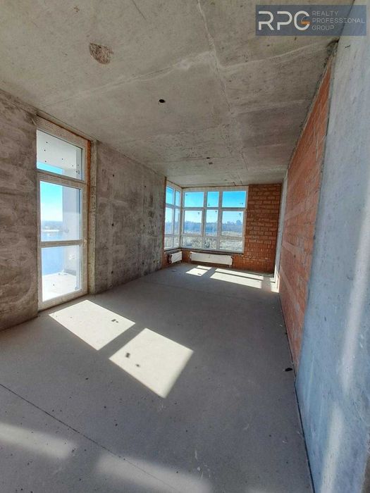 Багатокімнатна квартира за адресою вул. Микільсько-Слобідська (площа 195 м²) - Atlanta.ua - фото 11