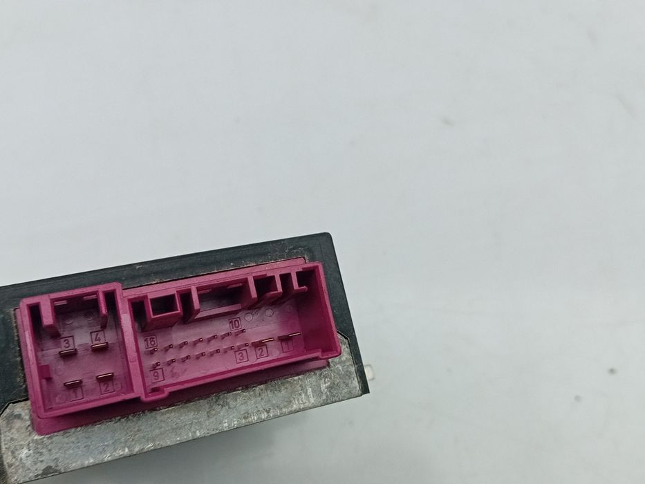 Módulo genérico BMW 5 Touring (E61)