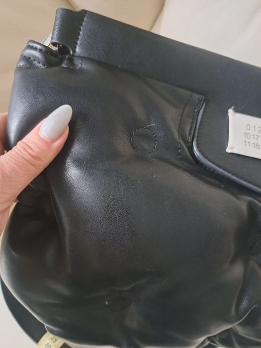 Сумка       клатч