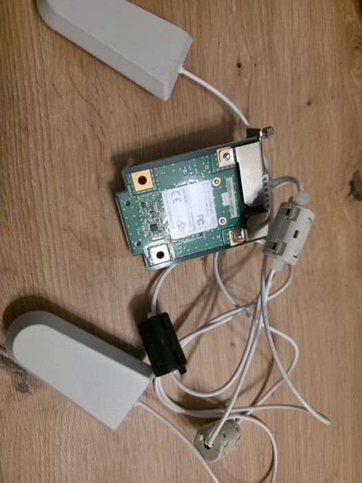 Moduł WiFi Ricoh R-CMN-851-A