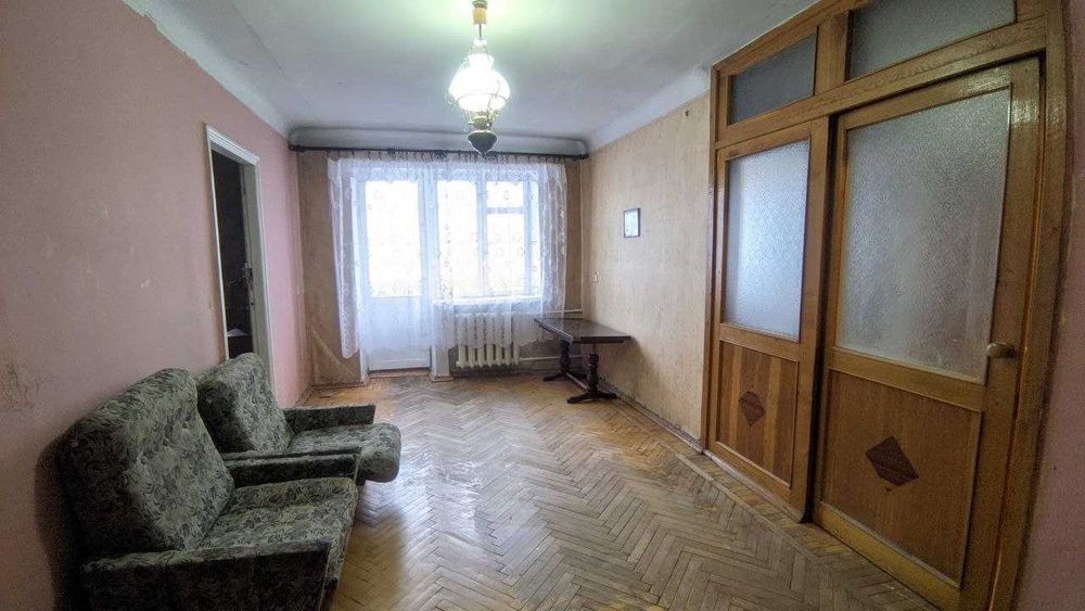 Продам отличную 3к. кв. На новых Домах м.двореу спорта м.армейская