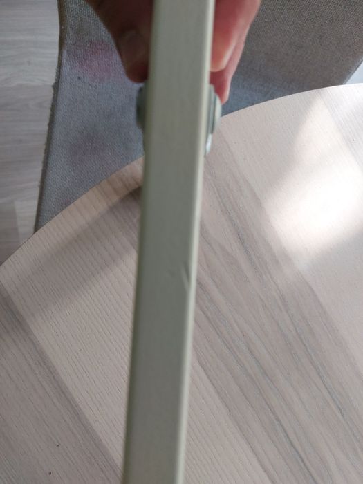 Trave Vikare ikea