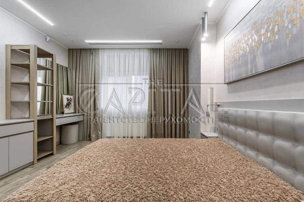 ТЕРМІНОВО!!! продаж квартири 3 ком,Французський квартал Центр,Печерск