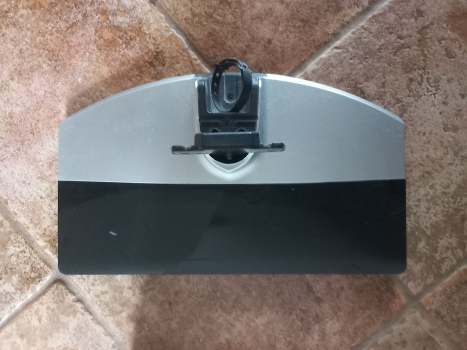Podstawa telewizora Sony