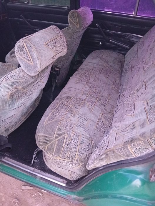 Продам ВАЗ 21063