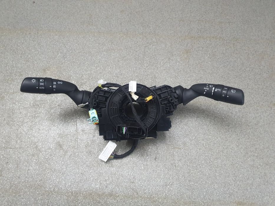 Гітара Toyota rav 4 2018 2025 оригінал розборка