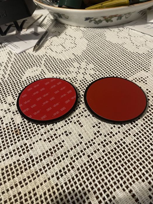 ProNavigation novo sem uso