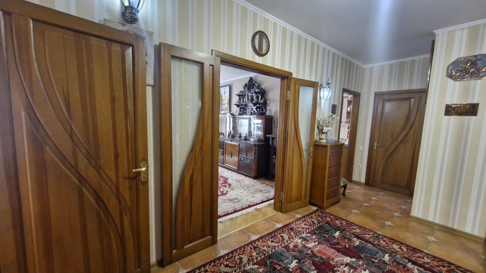 2-кімнатна квартира за адресою вул. Шевченка (площа 81 м²) - Atlanta.ua - фото 9