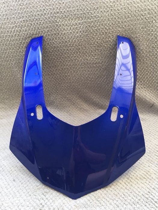 Czasza czacha Yamaha R1 RN32 2015 R1M