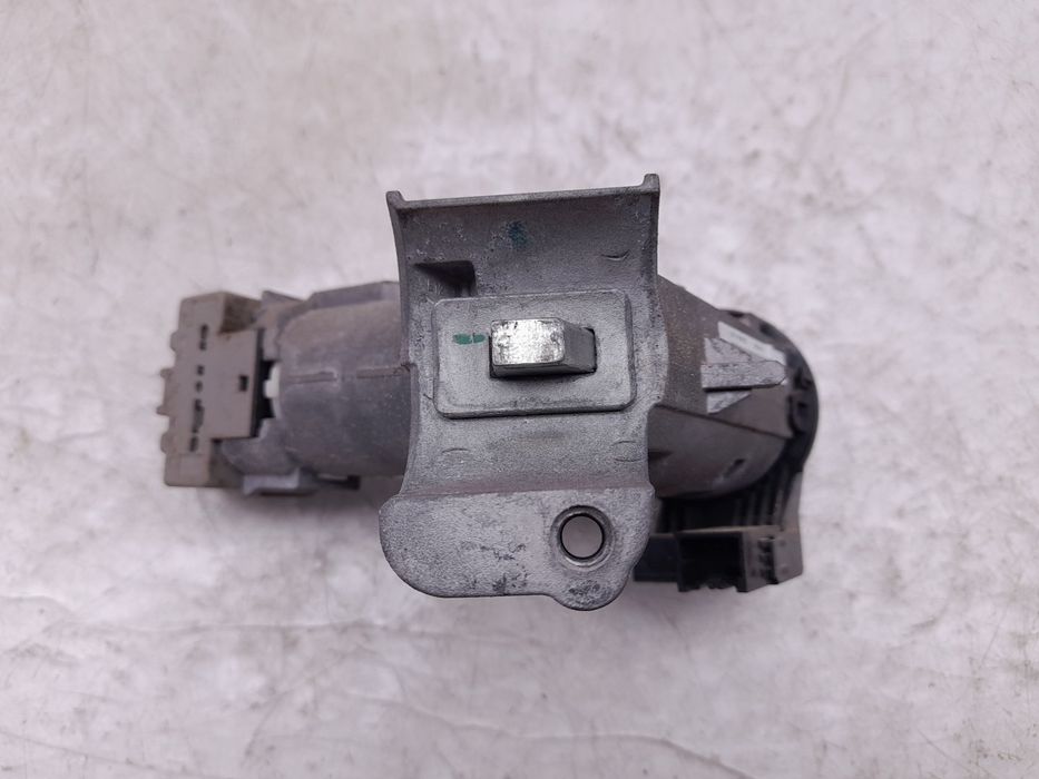 Canhão de porta FORD Fiesta VI (CB1, CCN)