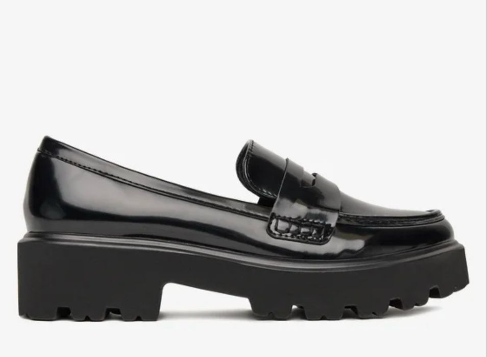 Лофери DeeZee 38р.