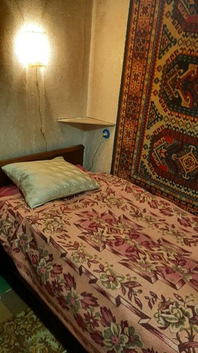 Аренда 1к на Западном